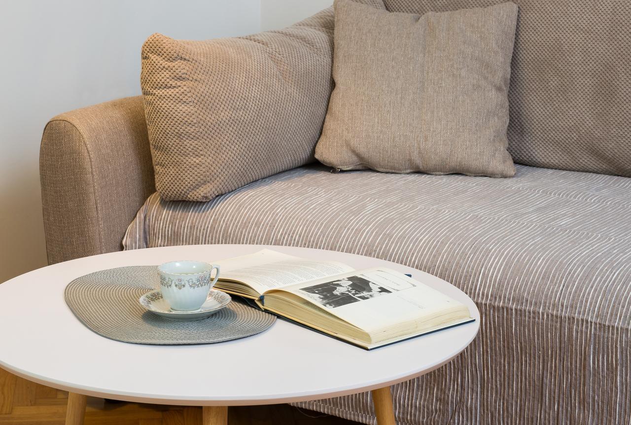 Apartment Mandic